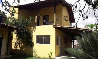 Imagem: Vende-se Vasa em Regência - Linhares