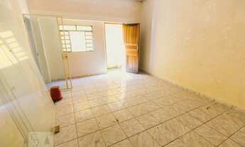 Imagem 3: Casa para Aluguel - Vila Romana, 3 Quartos, 210 m2