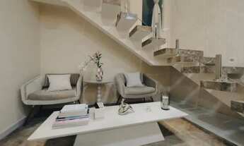 Imagem 5: Casa a venda no condomínio Jardins da Serra com 5 Quartos