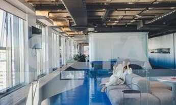 Imagem 5: MELHORES EDIFÍCIOS COMERCIAIS DE PORTO ALEGRE