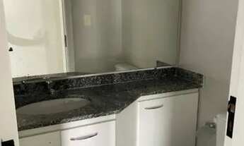 Imagem 5: Imóvel amplo na região do Campolim