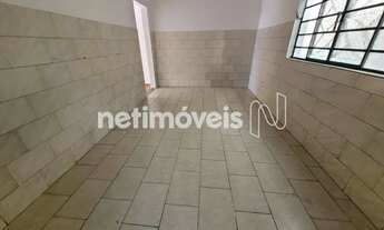 Imagem 6: Locação Apartamento 3 quartos Novo Eldorado Contagem