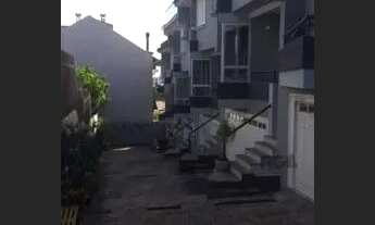 Imagem 3: Casa Condominio em Jardim Isabel