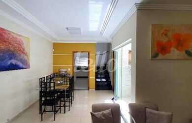 Imagem 5: São Bernardo do Campo - Casa Padrão - Centro