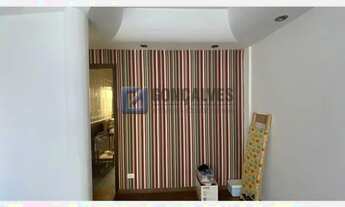 Imagem 3: SAO BERNARDO DO CAMPO - Residential / Apartment - SANTA TEREZINHA