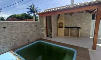 Imagem 3: Unamar tamoios cabo frio