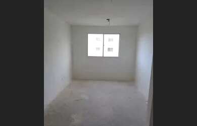 Imagem 4: Repasse - Sol de Camarás