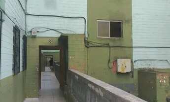 Imagem: Apartamento para venda com 51 metros quadrados