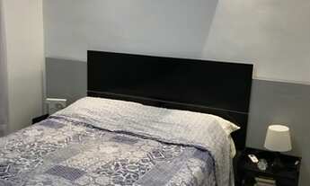 Imagem 4: ALUGA-SE APARTAMENTO