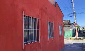 Imagem 6: Alugo Apartamento Carmo Olinda