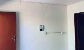 Imagem 4: Apartamento em Paul - Vila Velha