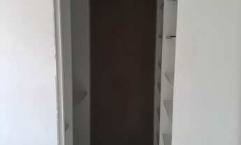 Imagem 4: FLORIS BOSQUE 69 mtrs². R$ 395.000,00. EXCELENTE!!!