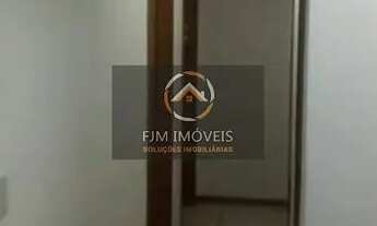 Imagem 2: Apartamento em Rio do Ouro: 65m², 3 quartos, 2 banheiros, R$ 335 mil - venda e locação