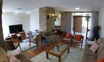 Imagem 3: Casa com 3 dormitórios à venda, 309 m² por R$ 1.950.000,00 - Vila Romana - São Paulo/SP