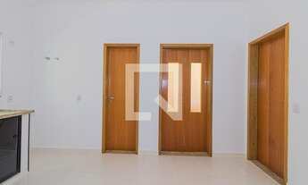 Imagem 4: Apartamento para Aluguel - Vila Constança , 1 Quarto, 102 m2