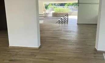 Imagem 5: Alugo excelente apartamento com 4 quartos no Bairro do Parnamirim - Recife