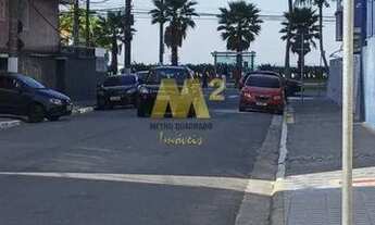 Imagem 2: Apartamento com 2 dorms, Tupi, Praia Grande - R$ 475 mil, Cod: 12235