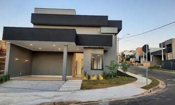 Imagem: Condominio Maria Julia 1 suite com closet