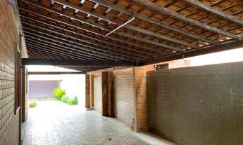 Imagem 4: Casa à venda, 304 m² por R$ 700.000,00 - Sapiranga - Fortaleza/CE