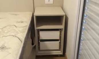 Imagem 6: Apartamento em Jardim do Sul - Bragança Paulista