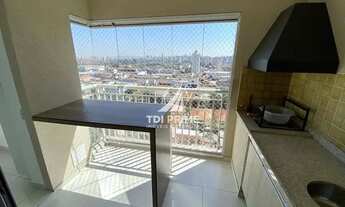 Imagem 4: Apartamento Residencial à venda, Centro, São Caetano do Sul - AP0232