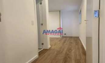 Imagem 7: Apartamento em Jacareí