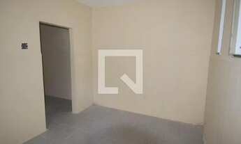 Imagem 2: Casa para Aluguel - Parque Fluminense, 1 Quarto, 50 m2