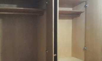 Imagem 7: Aluga-se 3 dormitórios Jardim Eulina