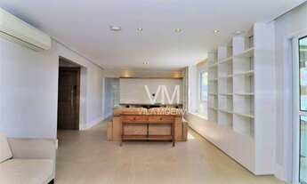 Imagem 2: Momento Vila Olímpia