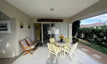 Imagem 3: Xangri-la - Casa de Condomínio - Remanso