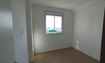 Imagem: SãO PAULO - Padrão - Água Branca