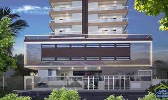 Imagem 2: Apartamento com 2 dorms, Boqueirao, Sinal R$ 44mil