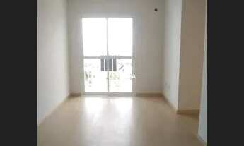 Imagem 3: Apartamentos para locação Resid Sol da Montanha - Leticia Imóves