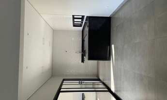 Imagem 5: Belissima casa a venda em condominio - Boituva-SP