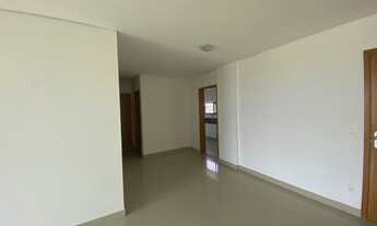 Imagem 7: Excelente oportunidade para LOCAÇÃO na Reserva do Paiva!