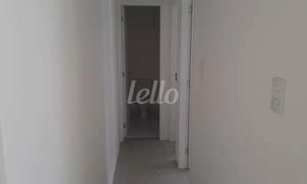 Imagem 6: São Paulo - Apartamento Padrão - Jabaquara