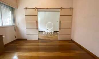 Imagem 5: Apartamento em Ipanema - Rio de Janeiro