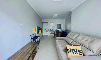 Imagem 3: EXCELENTE APARTAMENTO PARA LOCAÇÃO - VILA OLIMPIA