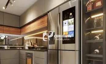 Imagem 5: Casas duplex de alto padrao no Eusébio!!