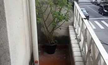 Imagem 2: APARTAMENTO - VILA ROMANA - SP