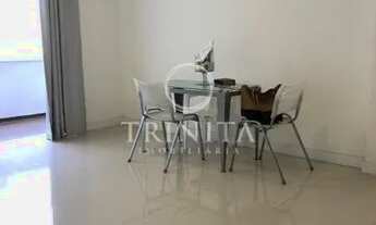 Imagem 3: Apartamento em Copacabana - Rio de Janeiro