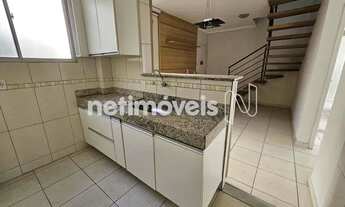 Imagem 6: Locação Cobertura Kennedy Contagem