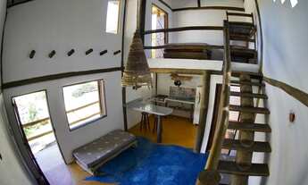 Imagem 2: Apartamento em Maresias