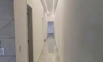 Imagem 6: Casa - Loteamento Park Gran Reserve - Indaiatuba/SP