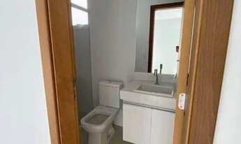 Imagem 5: ALUGO APARTAMENTO 4 QUARTOS ALTO PADRÃO