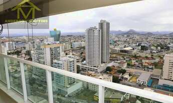 Imagem 4: Cobertura Duplex em Praia de Itaparica - Vila Velha, ES