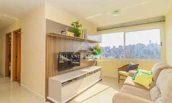 Imagem 3: Apartamento 3 dormitórios, 1 Suíte, 2 Vagas no Bairro Petrópolis POA - RS