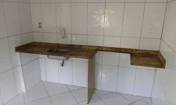 Imagem 12: Casa para alugar