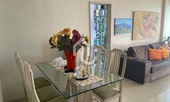 Imagem 7: Recreio dos Bandeirantes