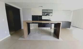 Imagem 7: Apartamento Padrão em Ribeirão Preto